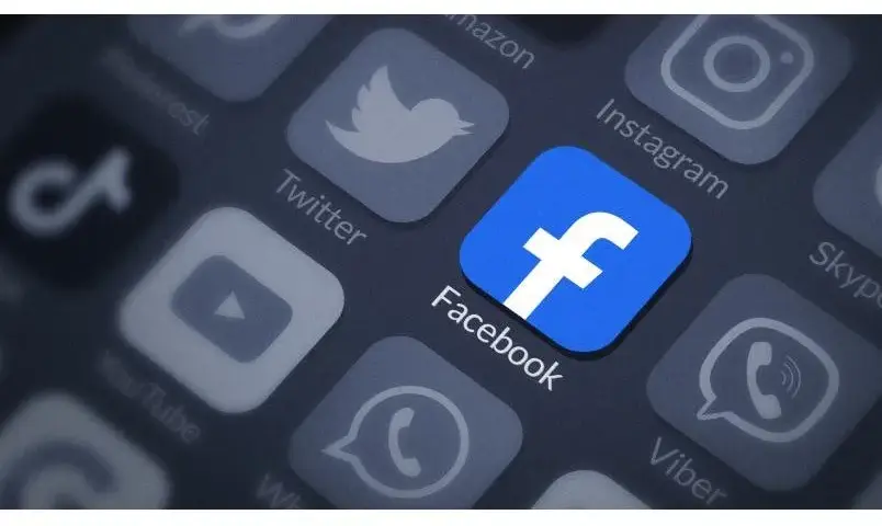 Jak usunąć konto na Facebooku? Proste kroki i ważne informacje