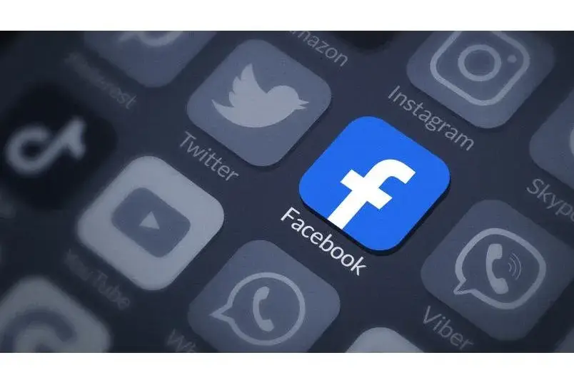 Jak usunąć zablokowane konto na Facebooku i uniknąć problemów