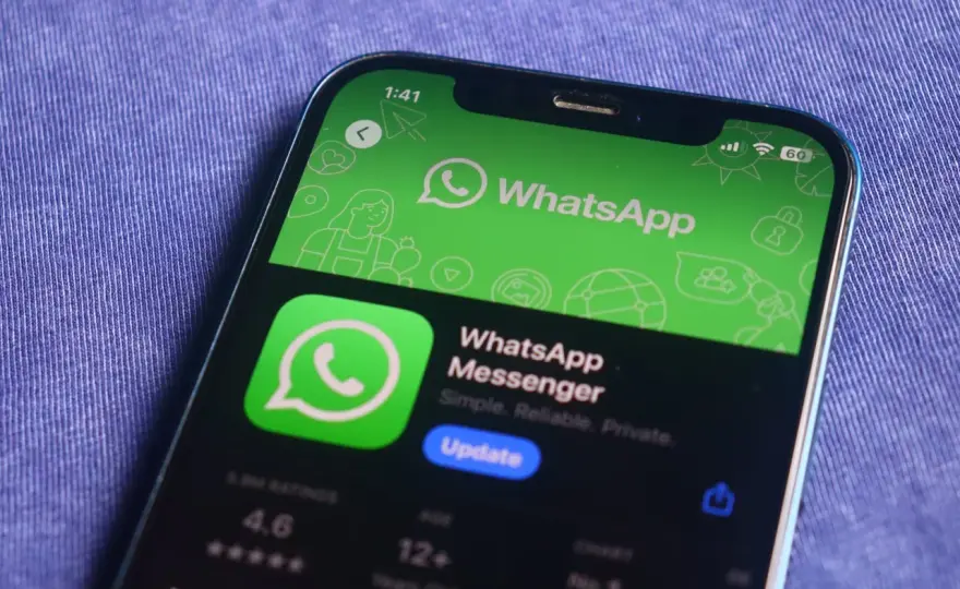 WhatsApp nie działa? Oto skuteczne sposoby na rozwiązanie problemów