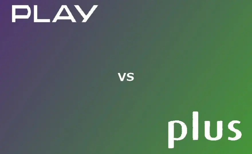 791 jaka to sieć - poznaj, dlaczego ten numer należy do Play