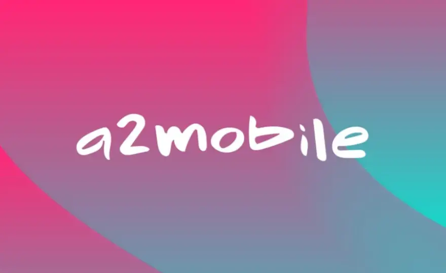 A2mobile - co to za sieć i dlaczego warto ją wybrać?