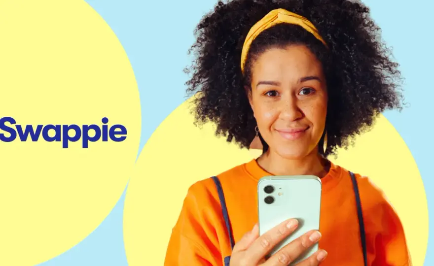 Jak przesłać dane z iPhone na iPhone bez utraty informacji?