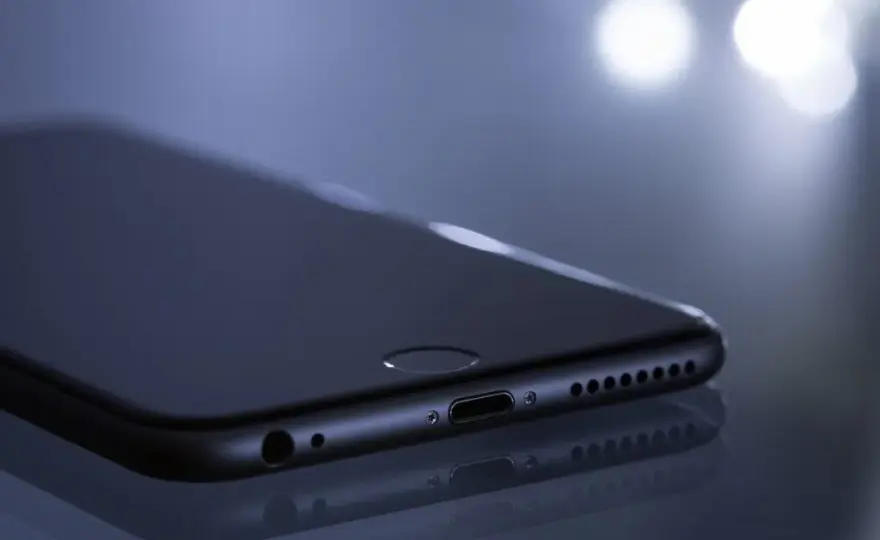 Jak usunąć wirusa z iPhone i uniknąć poważnych problemów z bezpieczeństwem