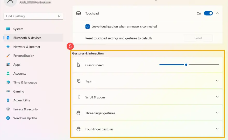 Co zrobić, gdy touchpad nie działa? Skuteczne rozwiązania problemu