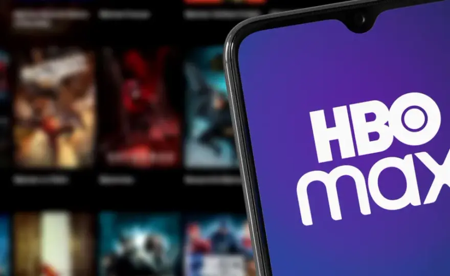 HBO Max nie działa? Oto najskuteczniejsze sposoby na rozwiązanie problemów