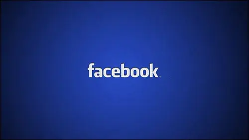 Jak zmienić walutę na Facebooku Marketplace i uniknąć nieporozumień