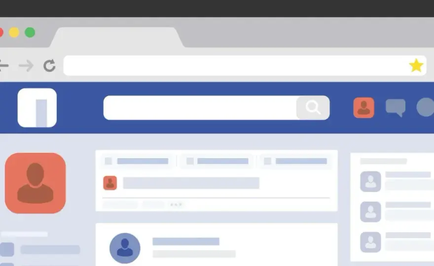 Jak usunąć zdjęcia z Facebooka i zadbać o swoją prywatność