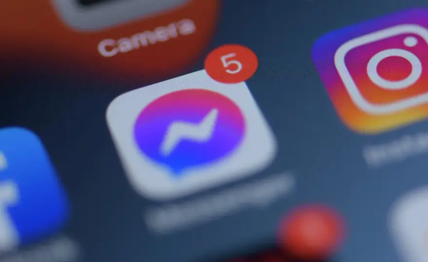 Dlaczego nie działa Messenger? Oto najczęstsze problemy i rozwiązania