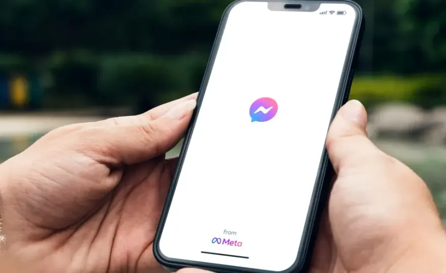 Czy można mieć Messengera bez Facebooka? Oto co musisz wiedzieć