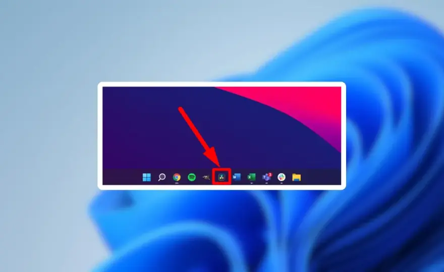Jak dodać aplikacje do paska zadań Windows 11 - proste metody i porady