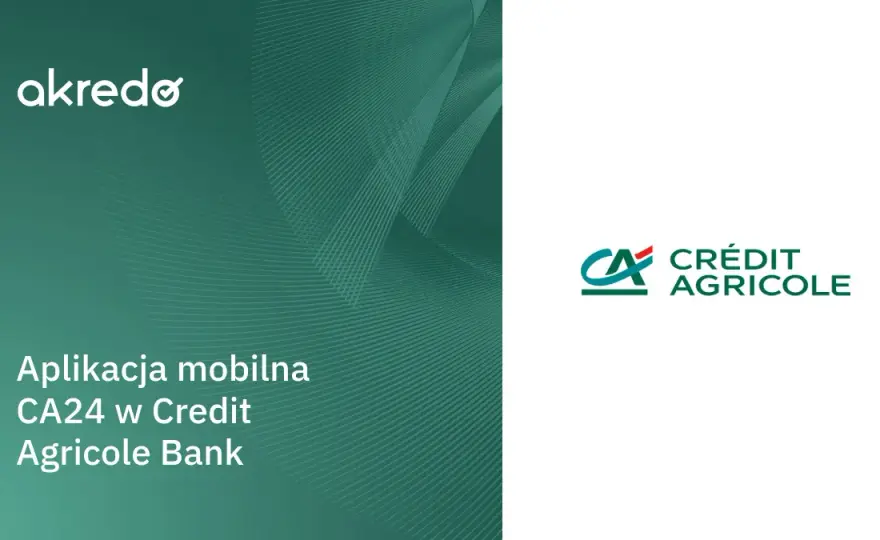 Jak aktywować aplikację Credit Agricole - proste kroki i porady