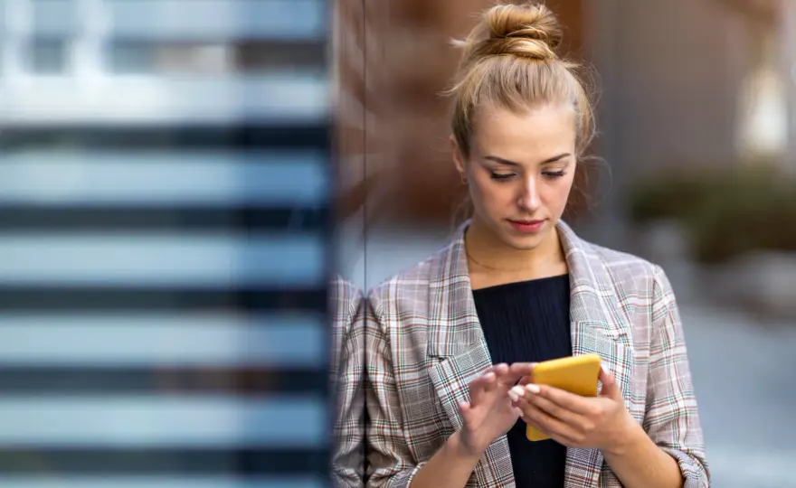 Kiedy sieć 4G przestanie istnieć? Co musisz wiedzieć o przyszłości 4G