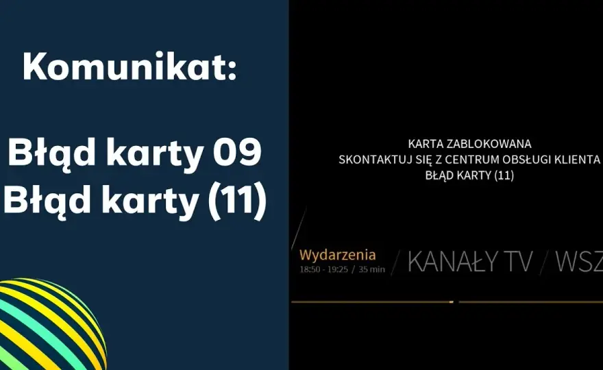 Polsat Box Go nie działa? Sprawdź, jak szybko rozwiązać problem