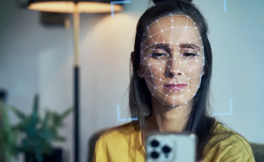 Face ID nie działa? Oto najczęstsze przyczyny i skuteczne rozwiązania