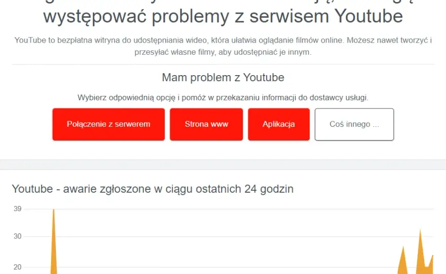 Player nie działa? Oto skuteczne sposoby na szybkie rozwiązanie problemu