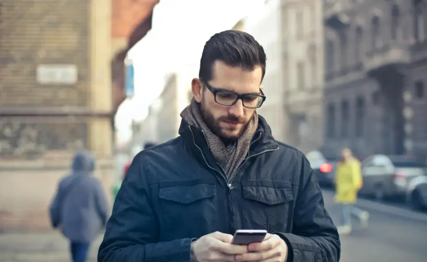 Aplikacje antywirusowe na telefon- przegląd