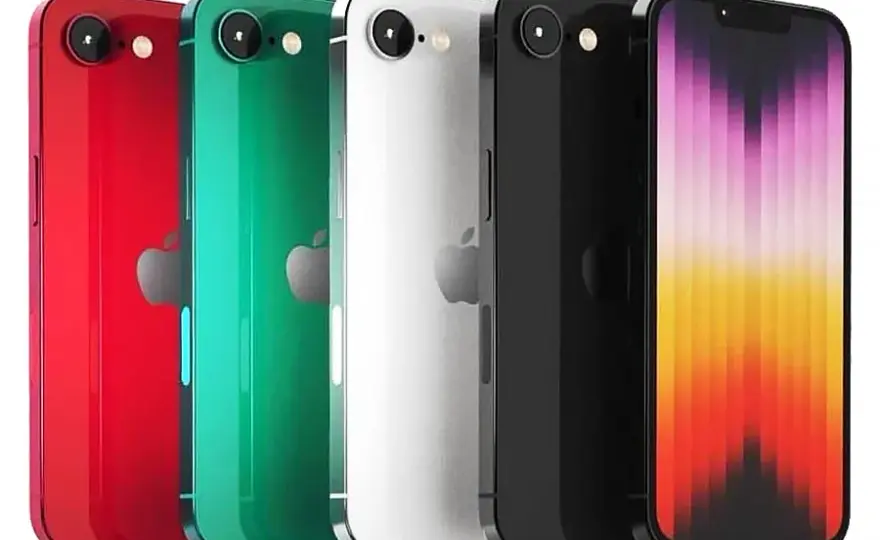 Kiedy premiera iPhone SE 4? Oczekiwane daty i nowe funkcje