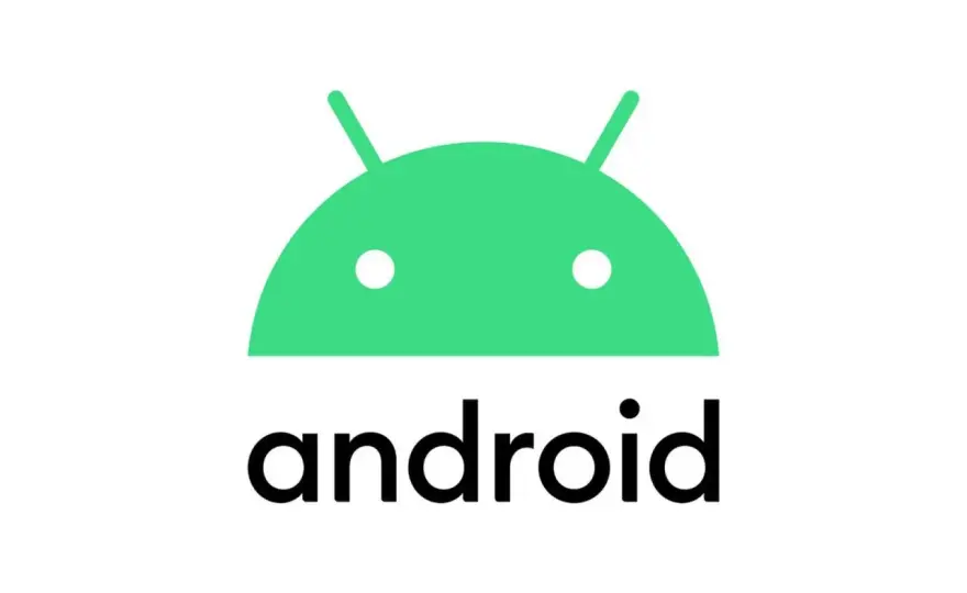 Jak ustawić aplikację jako domyślną w Androidzie i uniknąć problemów