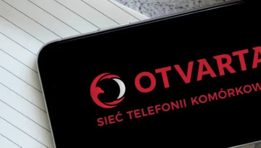 W jakiej sieci jest najtańszy abonament? Sprawdź najlepsze oferty