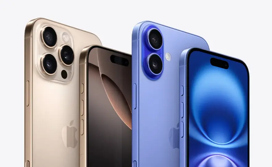Ile kosztuje telefon iPhone? Porównaj ceny i modele już teraz