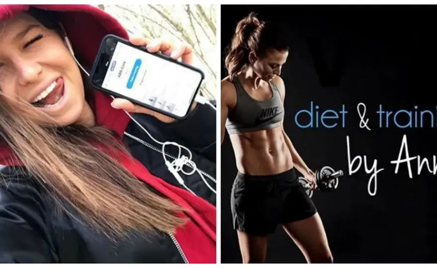 Ile kosztuje aplikacja diet by Ann? Sprawdź ceny subskrypcji i opcje