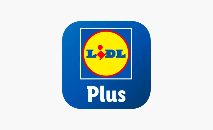 Czy aplikacja Lidl Plus jest darmowa? Odkryj korzyści bez kosztów