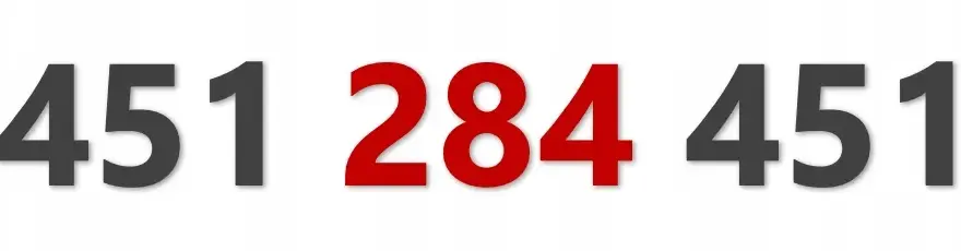 451 jaka to sieć - poznaj tajemnice numerów i operatorów w Polsce