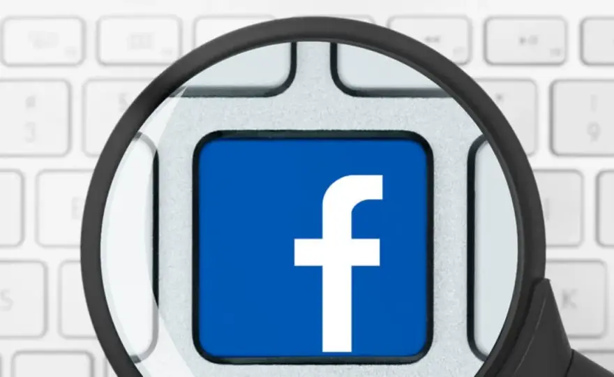 Jak sprawdzić kto mnie zgłosił na Facebooku i uniknąć problemów