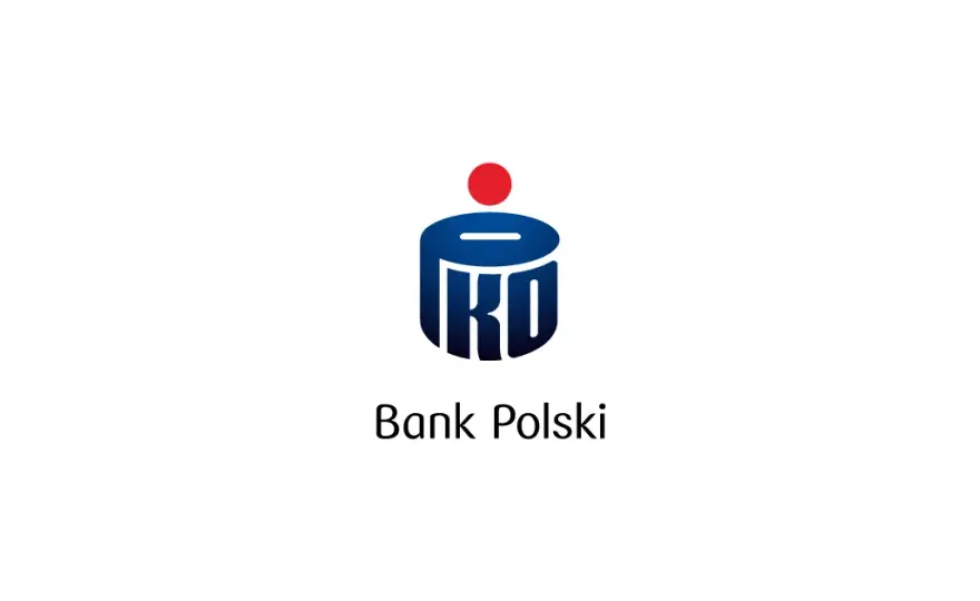 Problemy z aplikacją IKO - co robić, gdy nie działa?