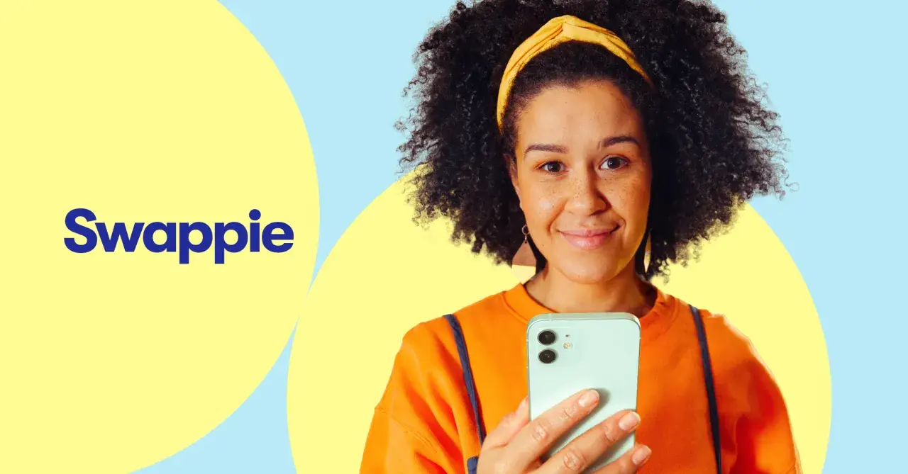 Jak przesłać dane z iPhone na iPhone bez utraty informacji?
