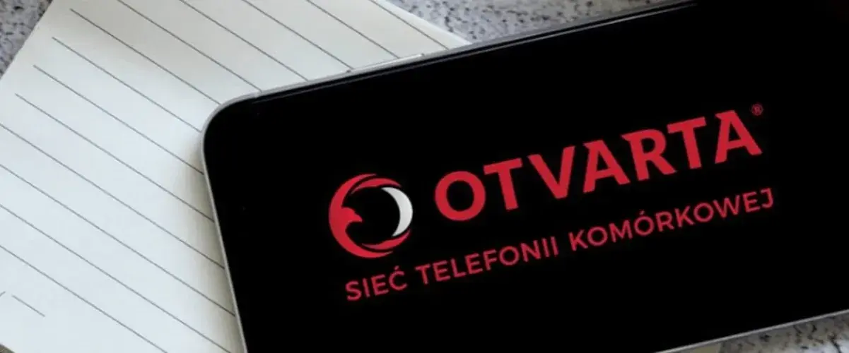 W jakiej sieci jest najtańszy abonament? Sprawdź najlepsze oferty