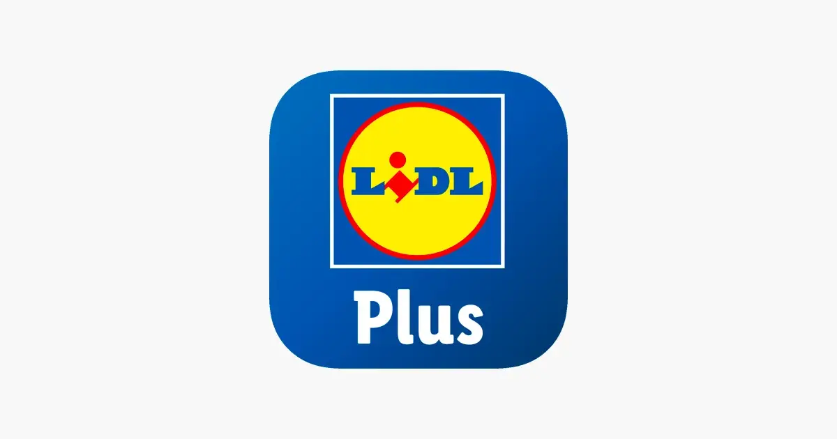 Czy aplikacja Lidl Plus jest darmowa? Odkryj korzyści bez kosztów