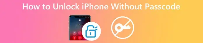 Jak odblokować iPhone przez kalkulator - sprawdzone metody i pułapki