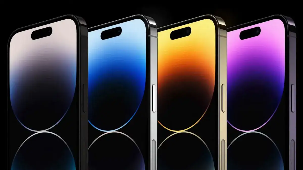 Zdjęcie Ile kosztuje iPhone w Niemczech? Ceny, porównania i oferty