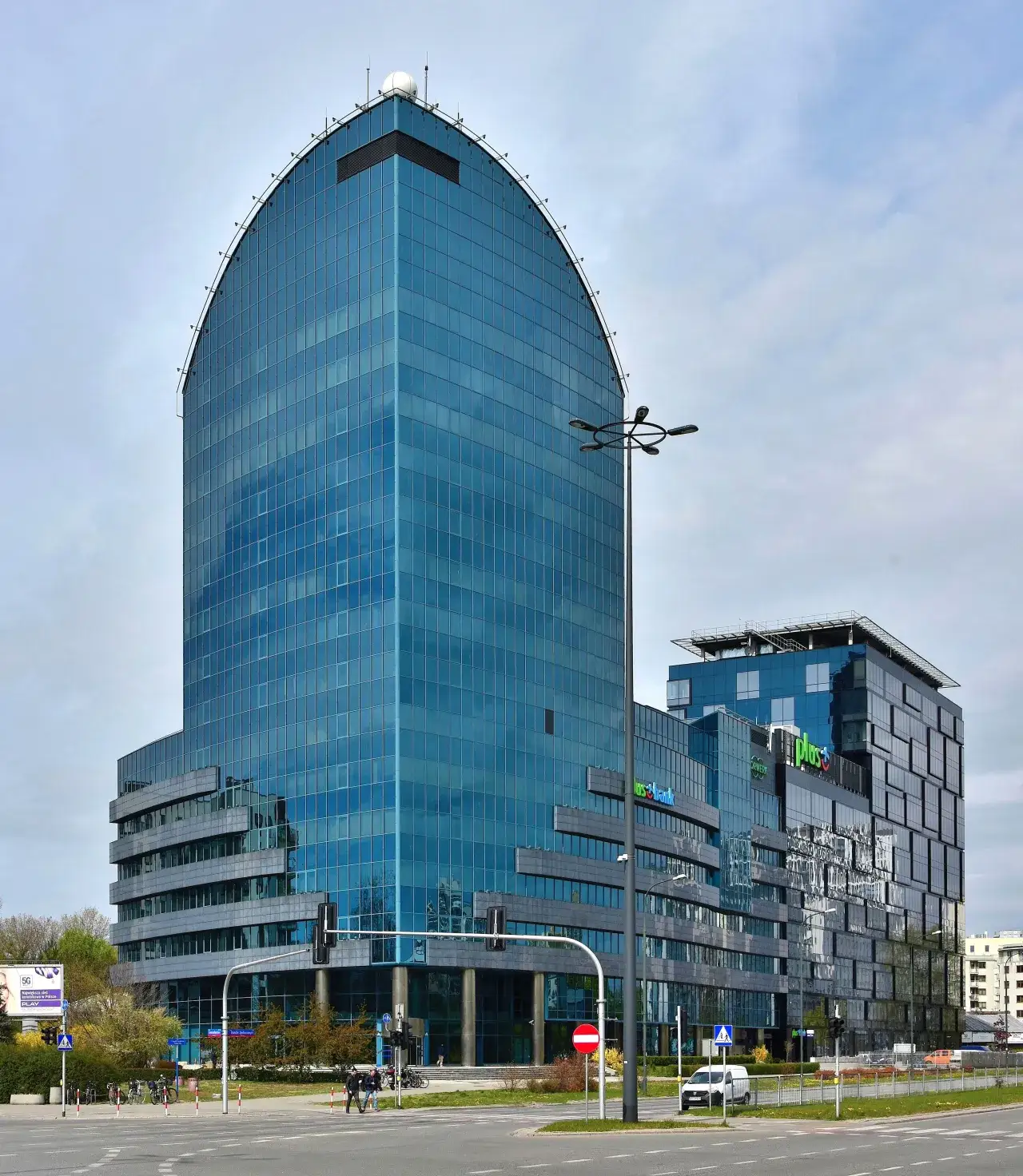 Zdjęcie A2mobile - co to za sieć i dlaczego warto ją wybrać?