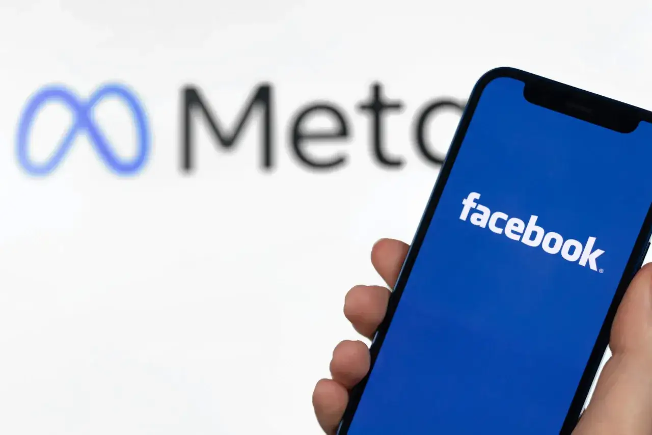 Zdjęcie Jak zmienić dane na Facebooku i uniknąć problemów z kontem