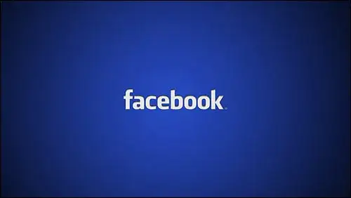 Zdjęcie Jak zmienić walutę na Facebooku Marketplace i uniknąć nieporozumień
