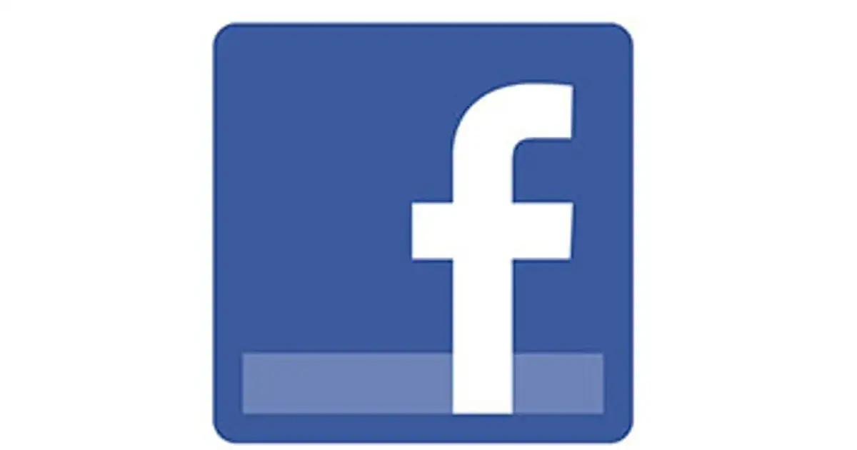 Zdjęcie Jak wyłączyć dźwięk na Facebooku i cieszyć się ciszą w sieci