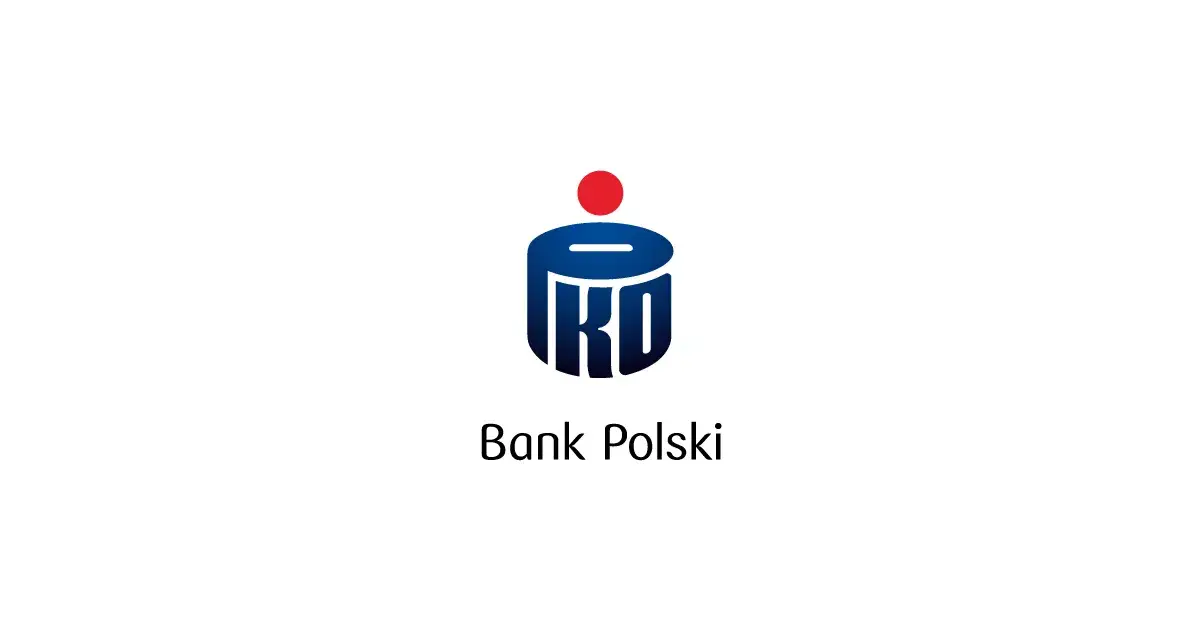 Zdjęcie Problemy z aplikacją IKO - co robić, gdy nie działa?