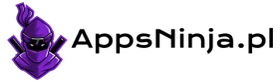 appsninja.pl